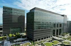 Mapletree Business City (D5), Retail #451318641